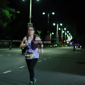 Runner Photo 3522603