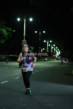 Runner Photo 3522604