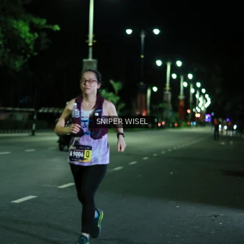 Runner Photo 3522607