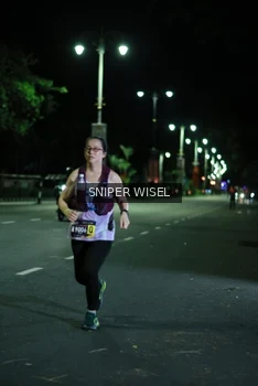 Runner Photo 3522610