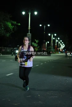 Runner Photo 3522612