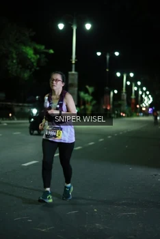 Runner Photo 3522616