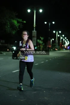 Runner Photo 3522617