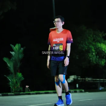 Runner Photo 3522618