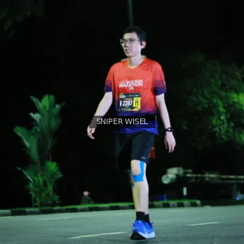 Runner Photo 3522619