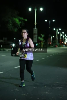 Runner Photo 3522620