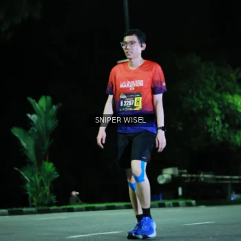 Runner Photo 3522622
