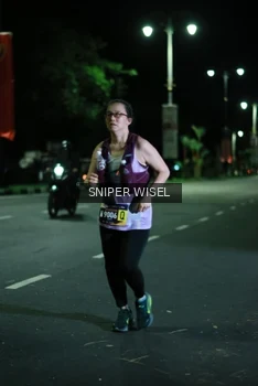 Runner Photo 3522623