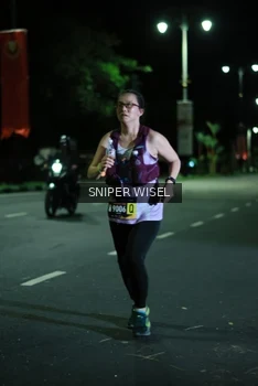 Runner Photo 3522625