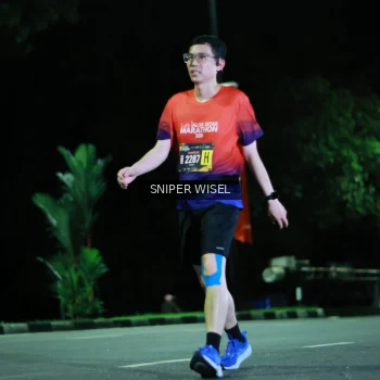 Runner Photo 3522626