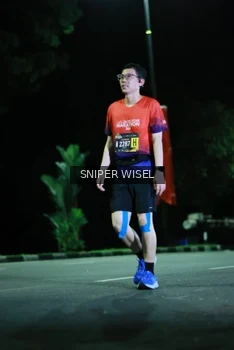Runner Photo 3522628