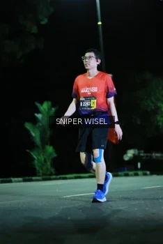 Runner Photo 3522630
