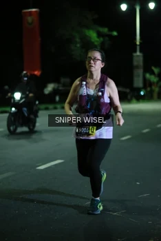 Runner Photo 3522631