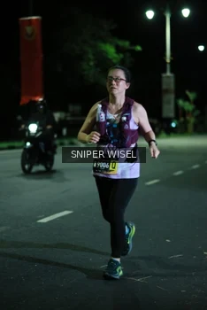 Runner Photo 3522632
