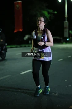 Runner Photo 3522633