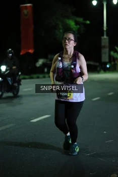 Runner Photo 3522635