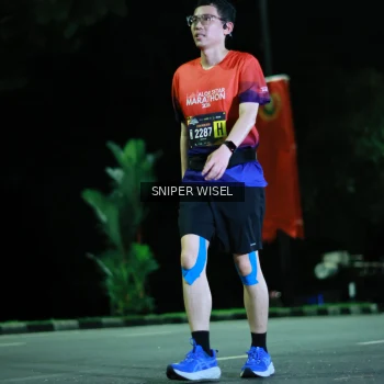Runner Photo 3522636