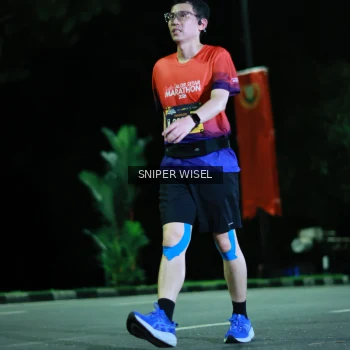 Runner Photo 3522637