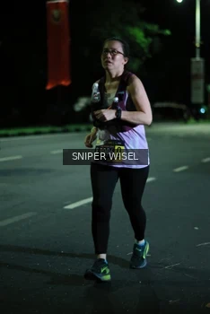 Runner Photo 3522638