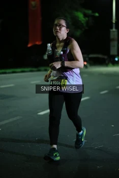 Runner Photo 3522641