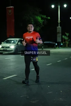Runner Photo 3522642