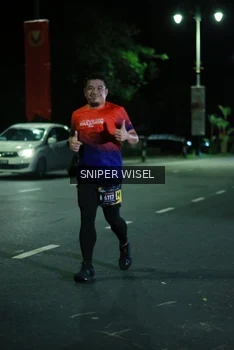 Runner Photo 3522645