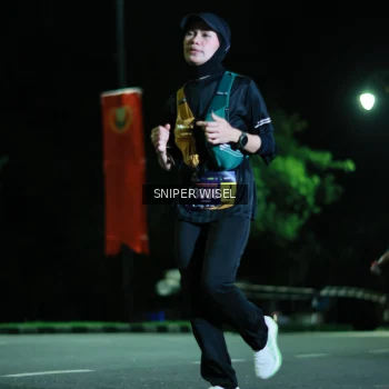 Runner Photo 3522650