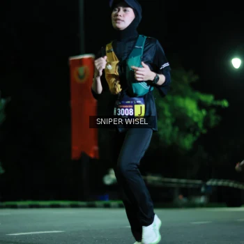 Runner Photo 3522651