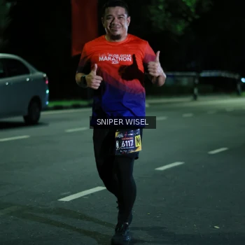 Runner Photo 3522652