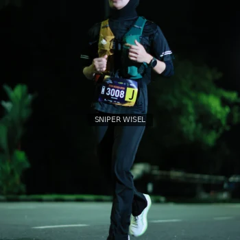 Runner Photo 3522658