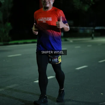 Runner Photo 3522662