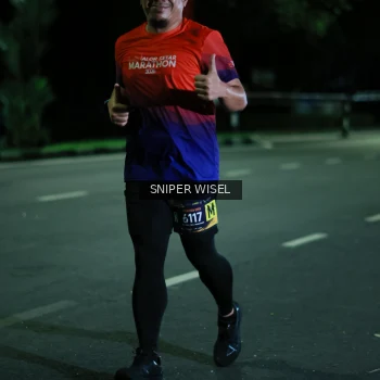Runner Photo 3522663