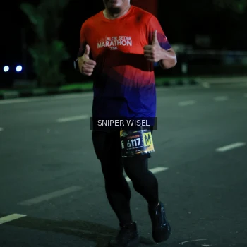 Runner Photo 3522666