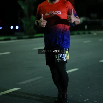 Runner Photo 3522668