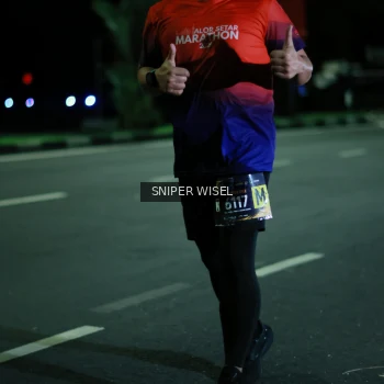 Runner Photo 3522671