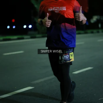 Runner Photo 3522672