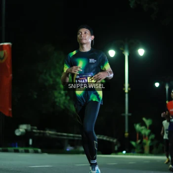 Runner Photo 3522674