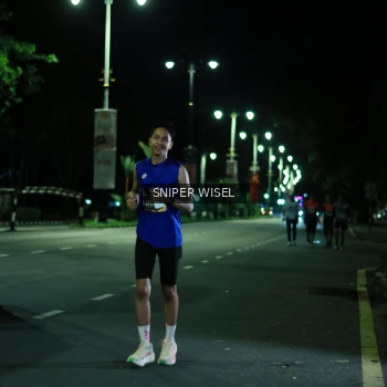 Runner Photo 3522675