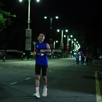 Runner Photo 3522677