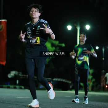 Runner Photo 3522678