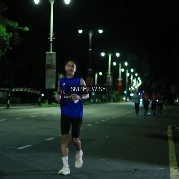 Runner Photo 3522679