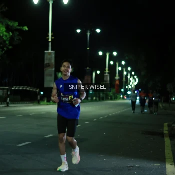 Runner Photo 3522681