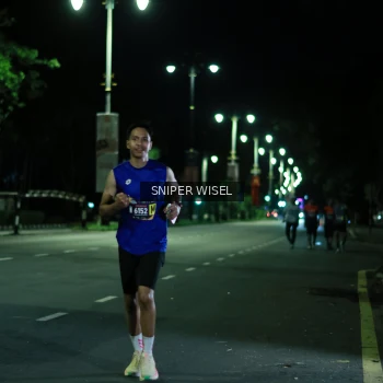 Runner Photo 3522686