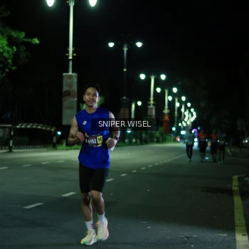 Runner Photo 3522687