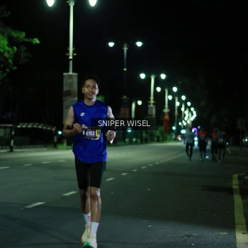 Runner Photo 3522688
