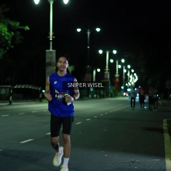 Runner Photo 3522689