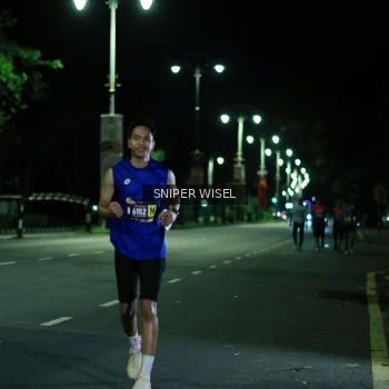 Runner Photo 3522690