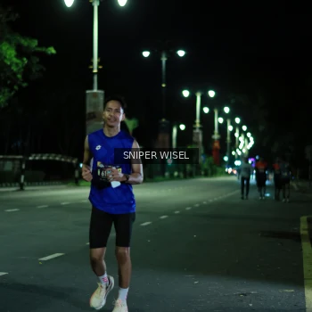 Runner Photo 3522694
