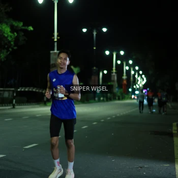 Runner Photo 3522695
