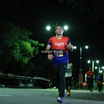 Runner Photo 3522696